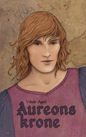 Aureons Krone