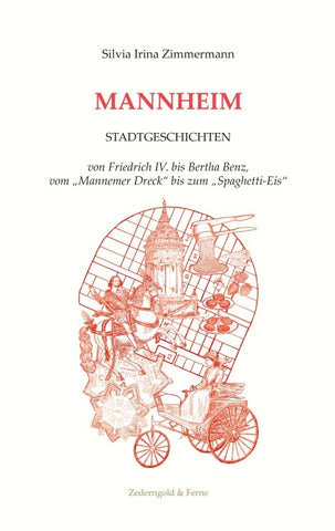 Mannheim