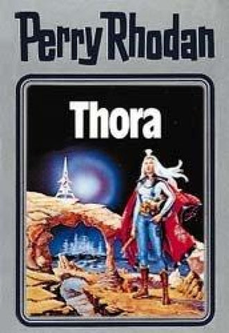 Thora