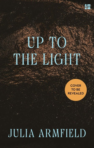 UP TO LIGHT EXAIIE PB