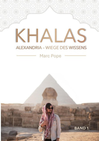Khalas