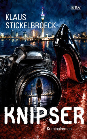 Knipser