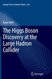 The Higgs Boson Discovery at the Large Hadron Collider