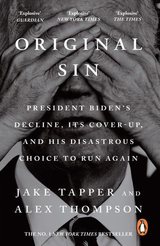 Original Sin