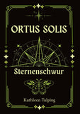 Ortus Solis 2