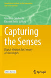 Capturing the Senses