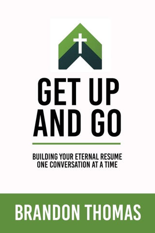 Get up and Go