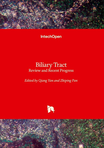 Biliary Tract