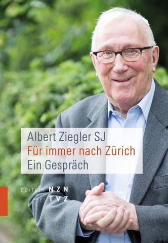 Für immer nach Zürich