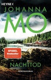 Nachttod