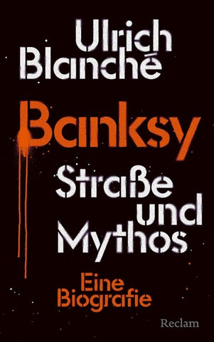 Banksy