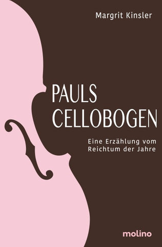 Pauls Cellobogen