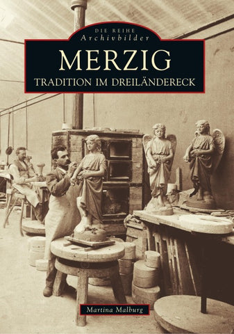 Merzig