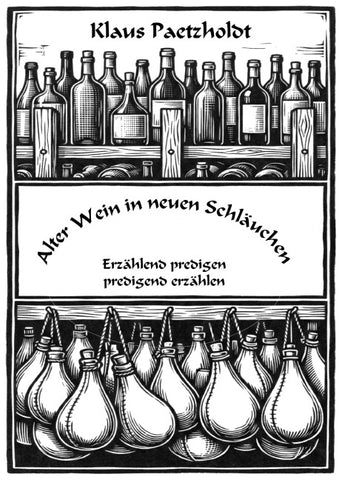 Alter Wein in neuen Schläuchen