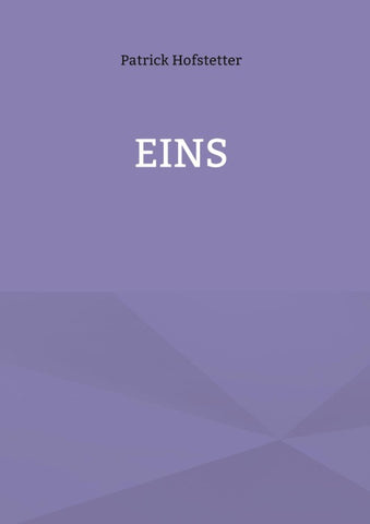 Eins