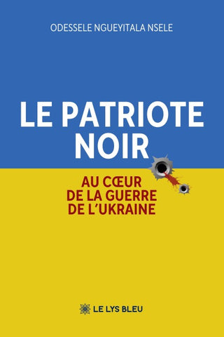 Le patriote Noir