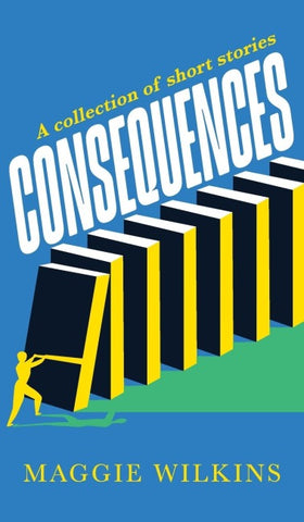 Consequences