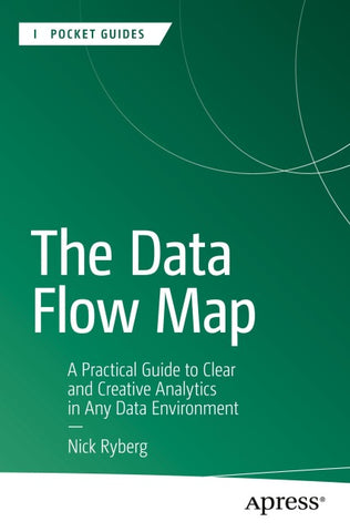 The Data Flow Map
