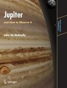 Jupiter