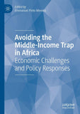 Avoiding the Middle-Income Trap in Africa