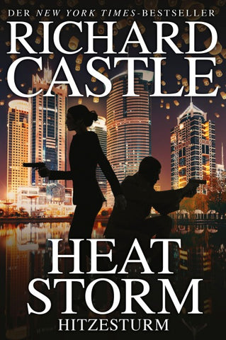 Castle 9