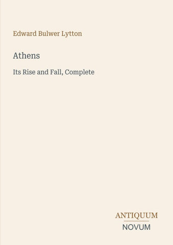 Athens