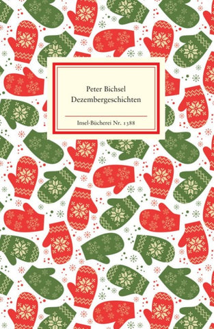 Dezembergeschichten