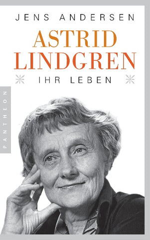 Leben