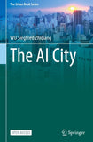 The AI City