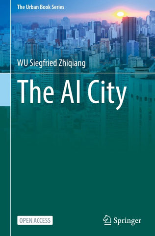 The AI City