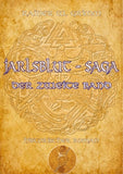 Jarlsblut-Saga Der zweite Band