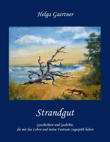 Strandgut
