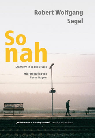 So nah