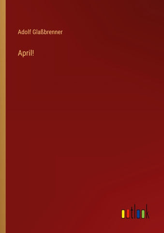 April!