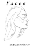 faces