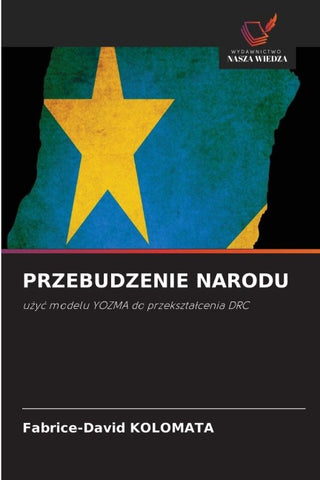 PRZEBUDZENIE NARODU