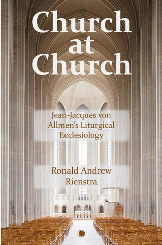 Church at Church