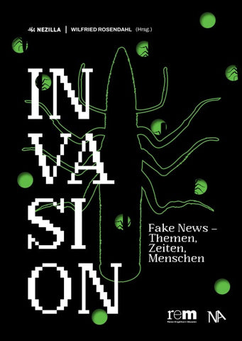 INVASION