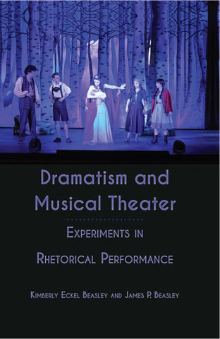 Dramatism and Musical Theater