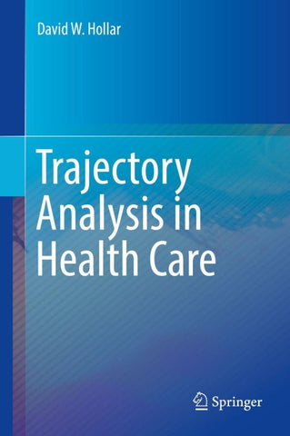 Trajectory Analysis in Health Care