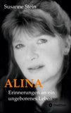 ALINA