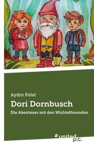 Dori Dornbusch