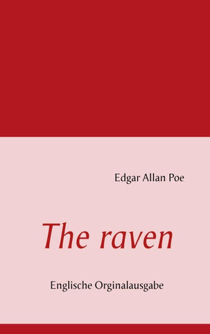 The raven