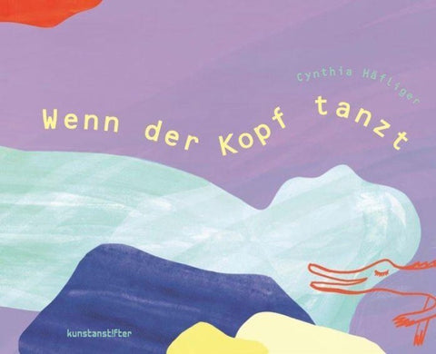 Wenn der Kopf tanzt