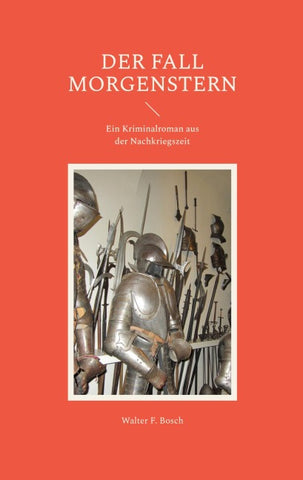 Der Fall Morgenstern