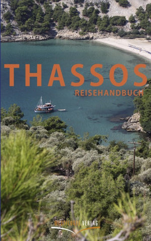 Thassos