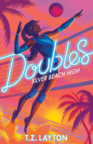 Doubles