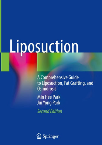 Liposuction