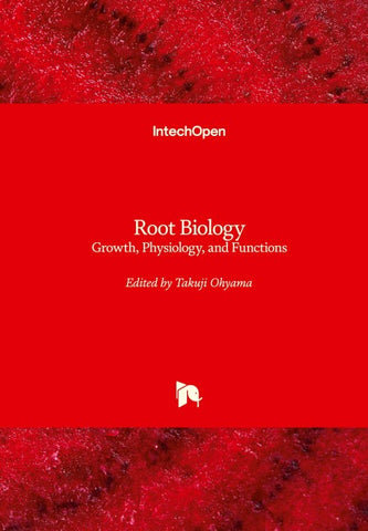 Root Biology