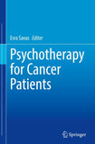 Psychotherapy for Cancer Patients